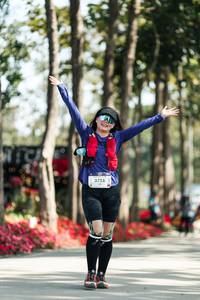 BIB: 
                            <button type="button" onclick="openModal(27506457)" class="btn btn-primary btn-sm float-right btn-popup" data-toggle="modal" data-target=".modal-high-quality">
                        <i class="fas fa-shopping-cart"></i> Add to Cart
                    </button>
                                            <button type="button" onclick="isThisMe(27506457, true)" class="btn btn-success btn-sm float-right btn-popup btn-isme hidden" data-toggle="tooltip" data-placement="bottom" title="นี่คือรูปของคุณใช่ไหม คลิกที่นี่เพื่อเอาเข้าอัลบั้ม">
                        <i class="fas fa-plus"></i> Add to album
                    </button>
                    <button type="button" onclick="isThisMe(27506457, false)" class="btn btn-warning btn-sm float-right btn-popup btn-isnotme hidden">
                        <i class="fas fa-ban"></i> Remove from album
                    </button>